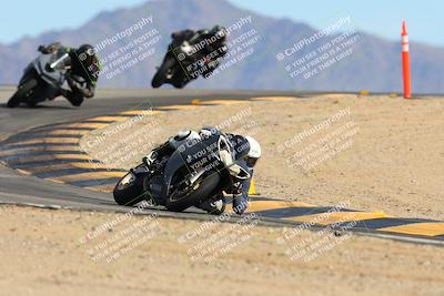 media/Feb-22-2025-2WTD (Sat) [[0e5b3c00f9]]/2-B Group/Session 4 (Turn 12)/